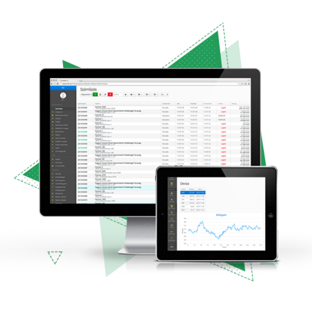 Поступить на профиль Автоматизация бизнес-процессов и проектирование ИТ-решений