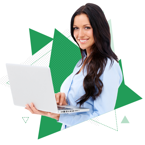 Информационные системы в бизнесе