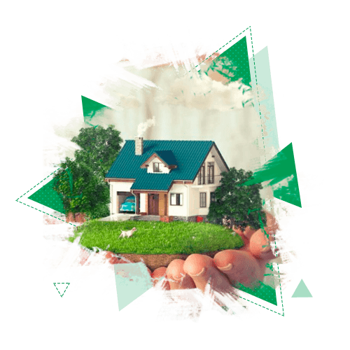 Поступить на профиль Землеустройство Поступить на профиль Землеустройство