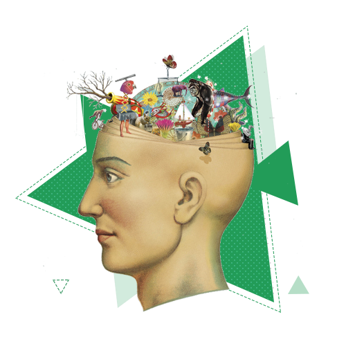 Организационная психология