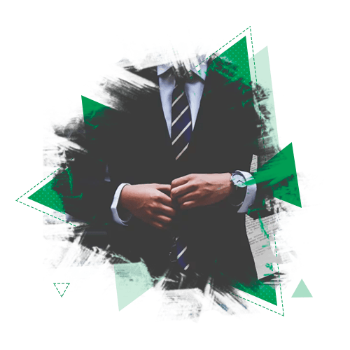 Поступить на профиль Предпринимательство