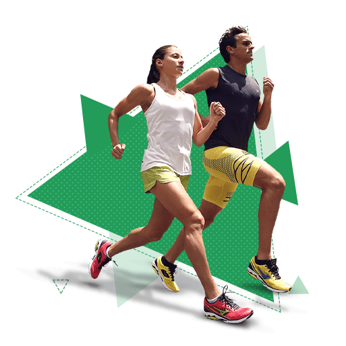 Спортивный менеджмент Спортивный менеджмент
