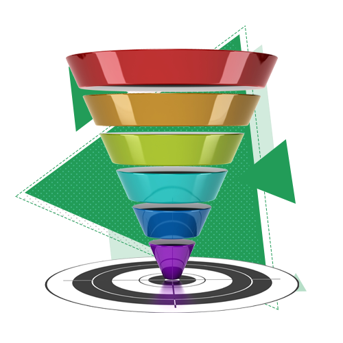 Торговое дело (Управление торговым бизнесом)