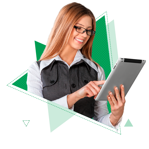 Менеджмент в образовании