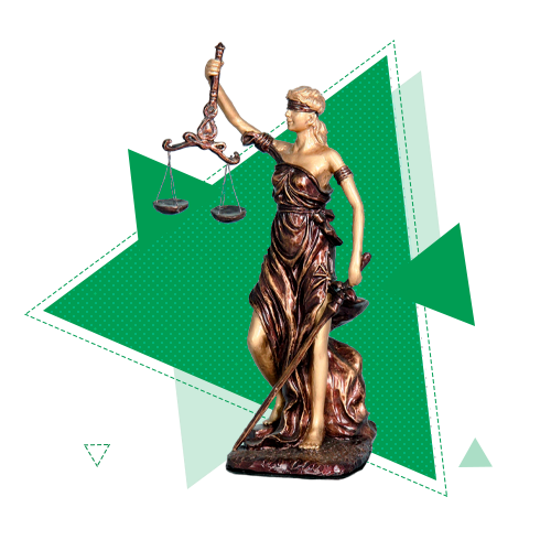 Гражданско-правовой профиль