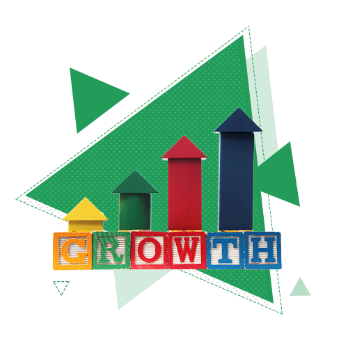 Экономико-правовое обеспечение экономической безопасности