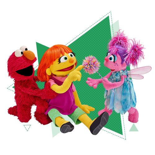 Психология и социальная педагогика Психология и социальная педагогика