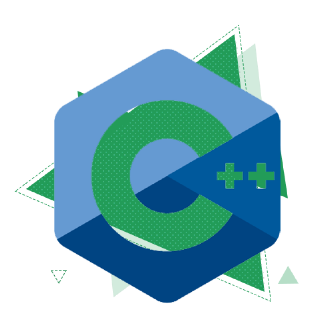 Разработка и управление программным обеспечением