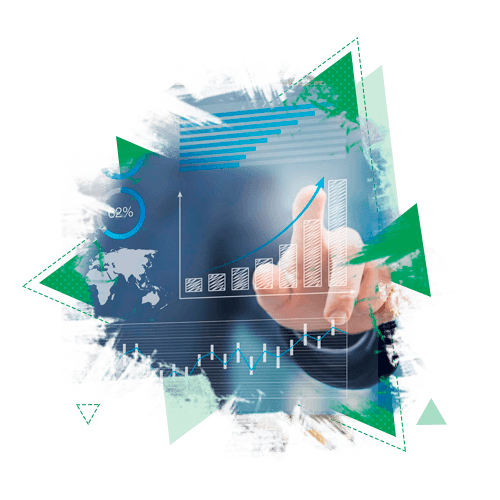 Технология бизнес-анализа