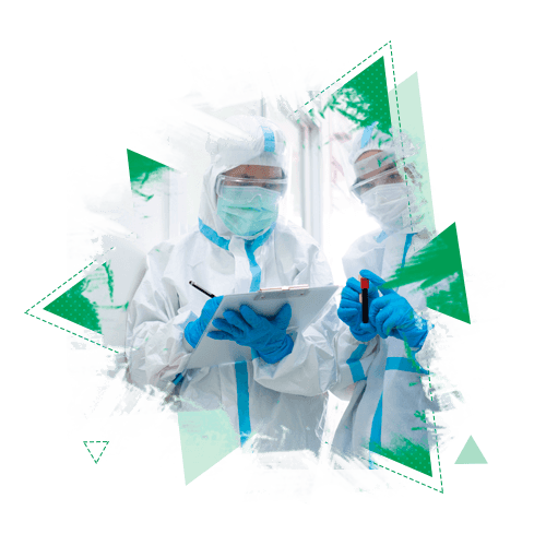 Менеджмент в здравоохранении