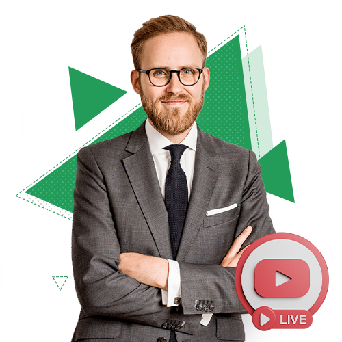 Поступить на профиль Бизнес и менеджмент (С ВЕБИНАРАМИ)