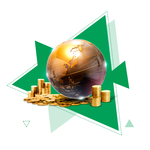 Налоги и налогообложение Налоги и налогообложение