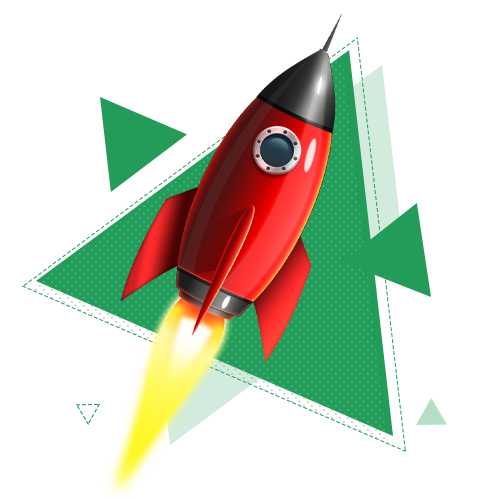 Бизнес-психология в цифровой среде