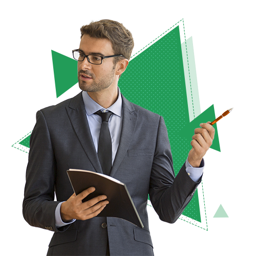 Консультативная и управленческая психология