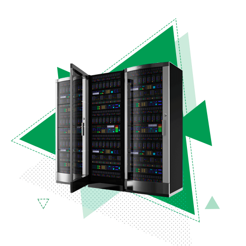 Управление информационными технологиями в организации