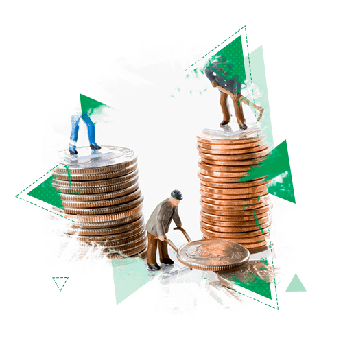 Финансовый менеджмент