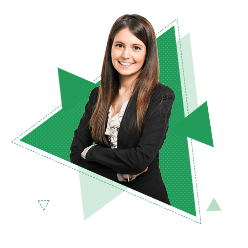 Управление малым бизнесом Управление малым бизнесом