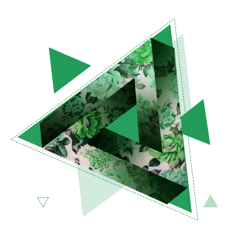 Психологическая наука в условиях глобальных вызовов