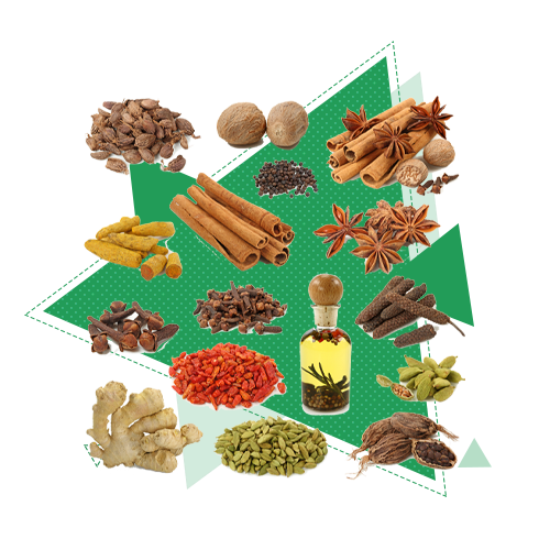 Коммерция (по отраслям)