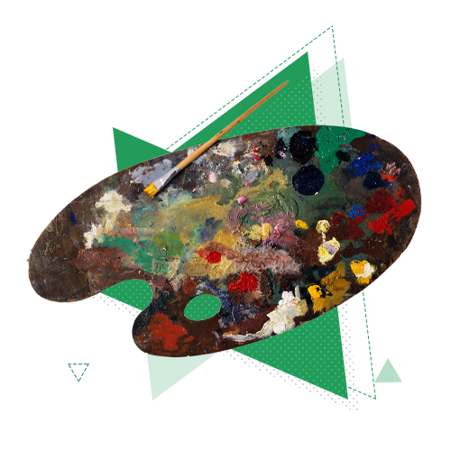 Художественное образование