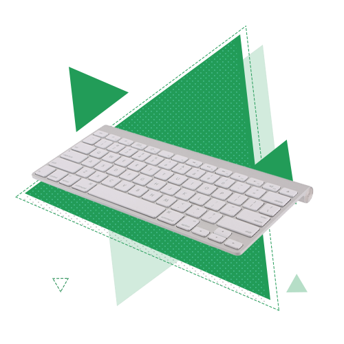 Информационные системы и программирование (Технический писатель)