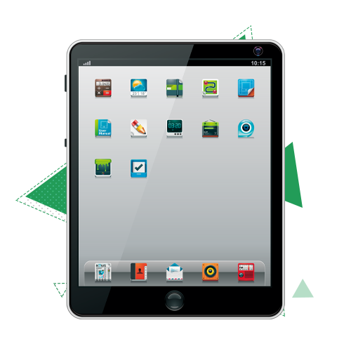 Информатика и информационные технологии в образовании