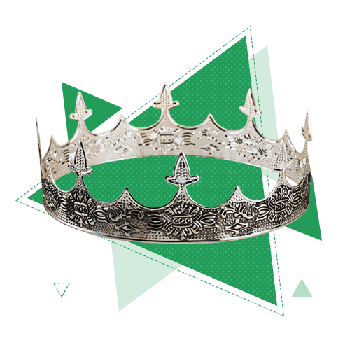 Организационное лидерство и управленческий консалтинг