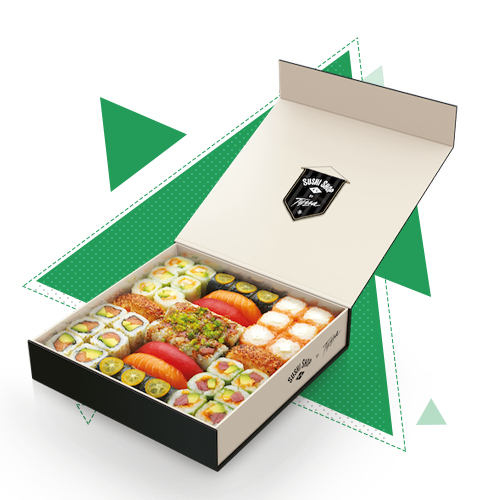 Дизайн упаковки и визуальная коммуникация Дизайн упаковки и визуальная коммуникация