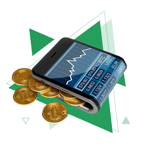 Экономика и бухгалтерский учет (по отраслям) Экономика и бухгалтерский учет (по отраслям)