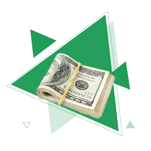 Современный банковский бизнес