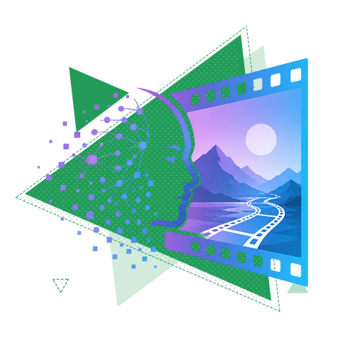 Нейроанимация и цифровое кино С ВЕБИНАРАМИ