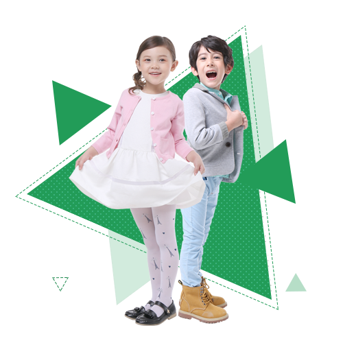 Начальное образование и иностранный язык