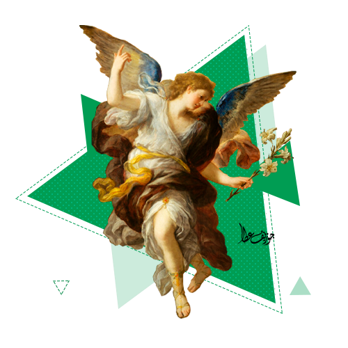 Арт-бизнес Арт-бизнес