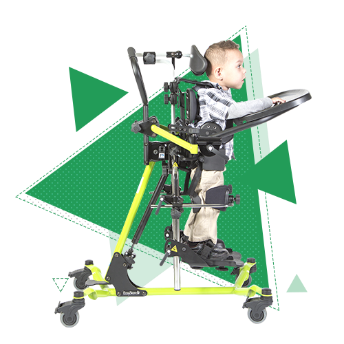 Клиническая дефектология: диагностика и коррекция нарушений у детей и взрослых Клиническая дефектология: диагностика и коррекция нарушений у детей и взрослых