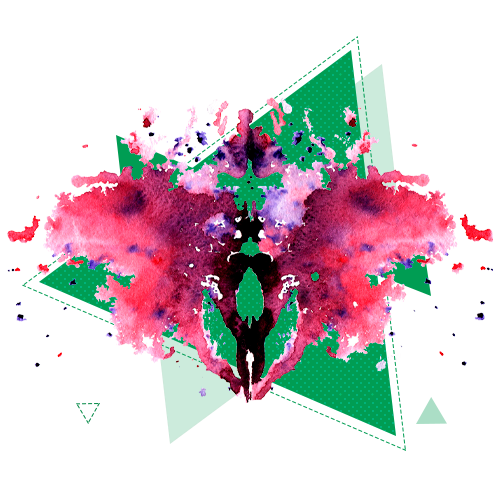 Патопсихологическая диагностика и психотерапия