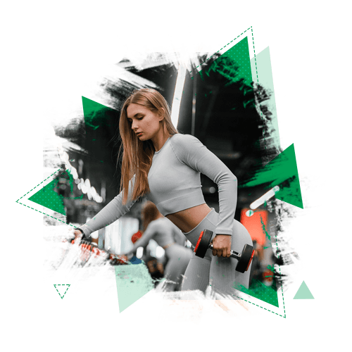 Физическая культура, спорт и фитнес