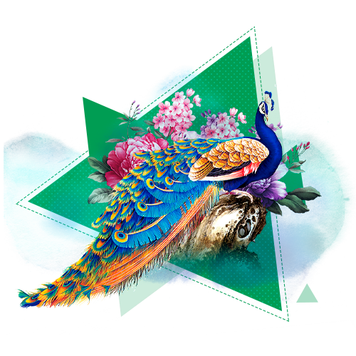 Анимация и анимационное кино (Художник в играх)