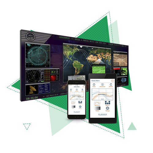 Государственное управление и администрирование (ОЧНАЯ с ДОТ)