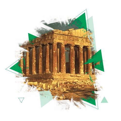 Политическая журналистика