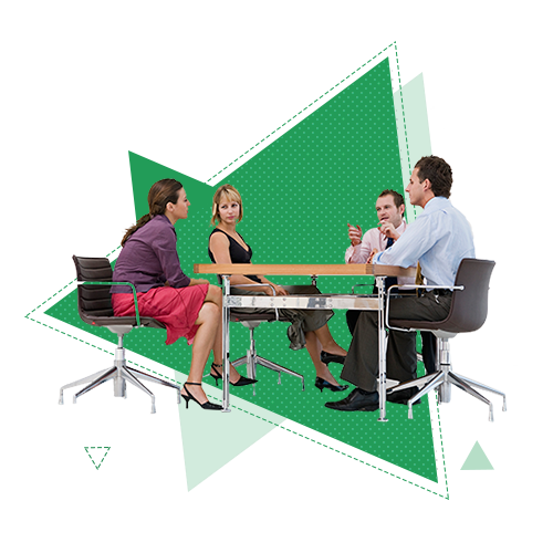 Кадровый менеджмент