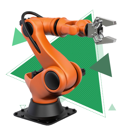 Поступить на профиль Системы автоматизированного проектирования