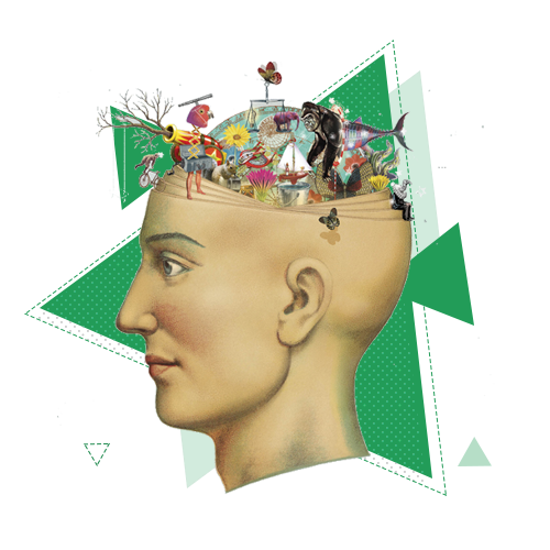 Психологическое консультирование и современная психодиагностика личности и группы Психологическое консультирование и современная психодиагностика личности и группы