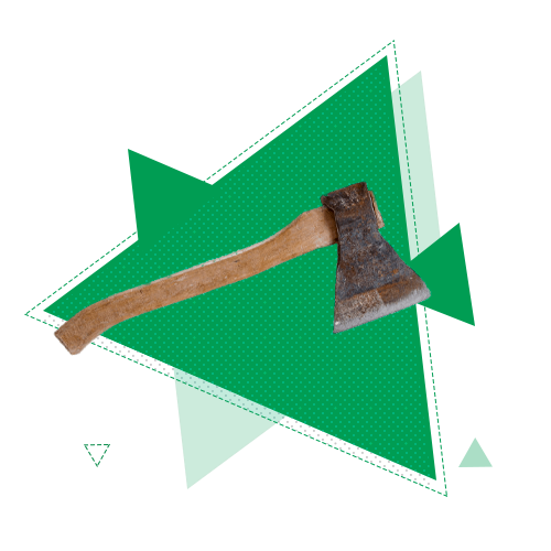 Уголовно-правовой профиль