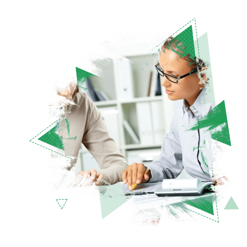 Экономика и бухгалтерский учет (по отраслям)