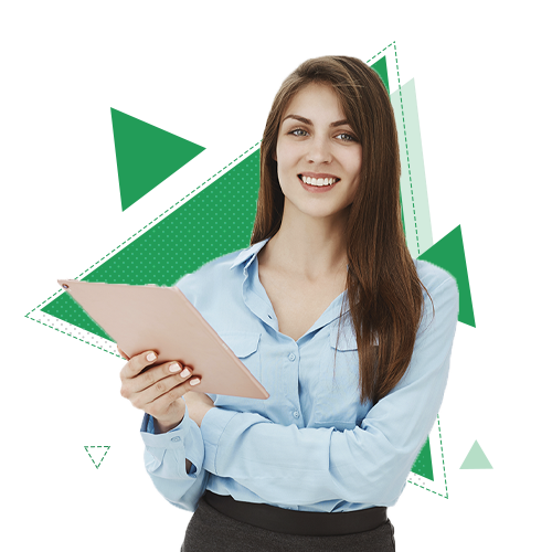 Управление бизнесом Управление бизнесом