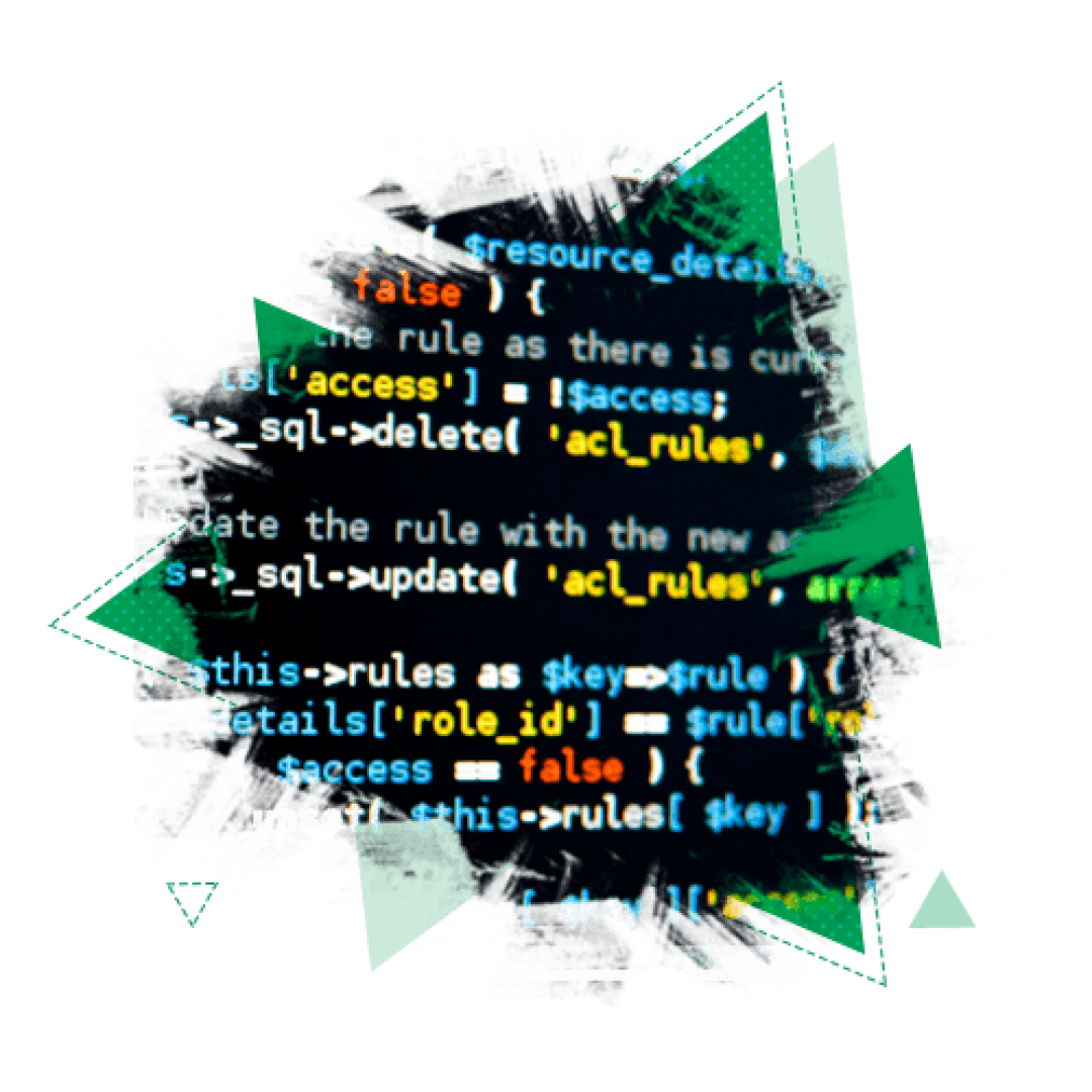 Разработчик веб и мультимедийных приложений (разработчик игр)