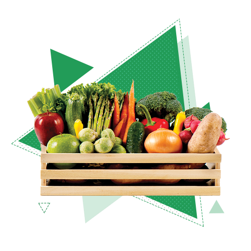 Торговое дело