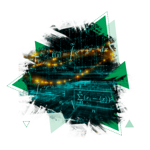 Поступить на профиль Математическое образование (педагогическое)