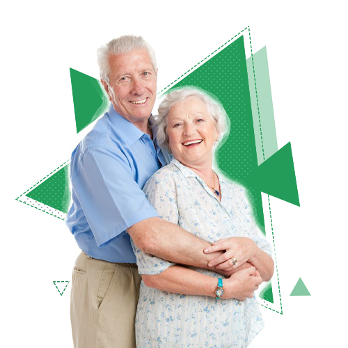 Психологическое консультирование и психотерапия качества жизни