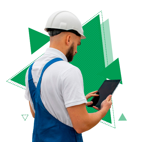 Прикладная геодезия